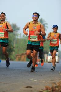 BIB: 48005
                            <button type="button" onclick="openModal(7966642)" class="btn btn-primary btn-sm float-right btn-popup" data-toggle="modal" data-target=".modal-high-quality">
                        <i class="fas fa-shopping-cart"></i> Add to Cart
                    </button>
                                            <button type="button" onclick="isThisMe(7966642, true)" class="btn btn-success btn-sm float-right btn-popup btn-isme hidden" data-toggle="tooltip" data-placement="bottom" title="นี่คือรูปของคุณใช่ไหม คลิกที่นี่เพื่อเอาเข้าอัลบั้ม">
                        <i class="fas fa-plus"></i> Add to album
                    </button>
                    <button type="button" onclick="isThisMe(7966642, false)" class="btn btn-warning btn-sm float-right btn-popup btn-isnotme hidden">
                        <i class="fas fa-ban"></i> Remove from album
                    </button>